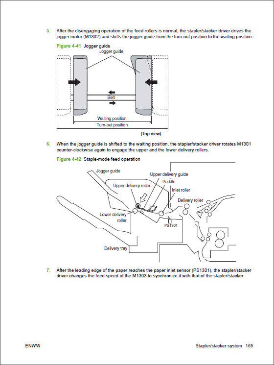 HP_LaserJet_M4349x_MFP_Service_Manual-2
