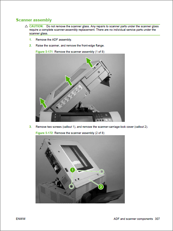 HP_LaserJet_M4349x_MFP_Service_Manual-4