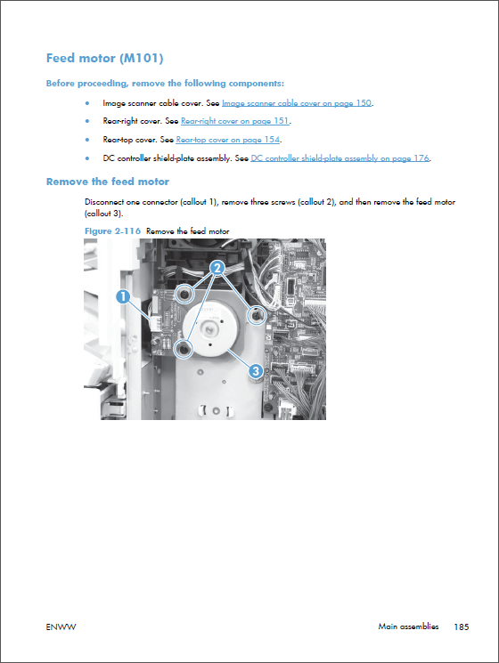 HP_LaserJet_M4555_Service_Manual-4