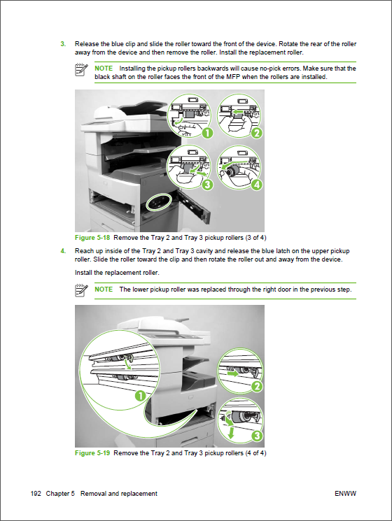 HP_LaserJet_M5025_M5035_Service_Manual-3