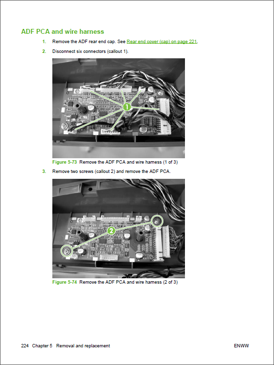 HP_LaserJet_M5025_M5035_Service_Manual-4