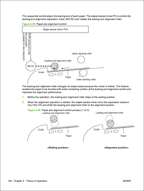 HP_LaserJet_M5039XS_MFP_Service_Manual-3