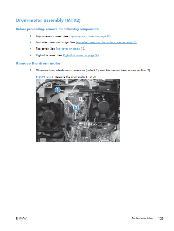 HP_LaserJet_M601_M602_M603_Service_Manual-4