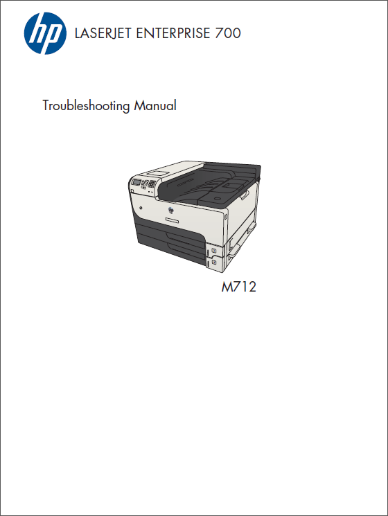 HP_LaserJet_M712_Service_Troubleshooting_Manual-1