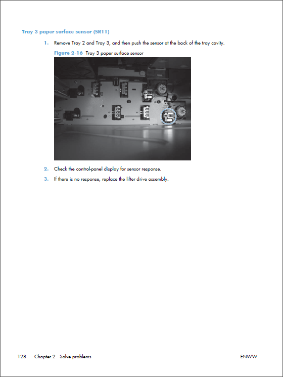 HP_LaserJet_M712_Service_Troubleshooting_Manual-3