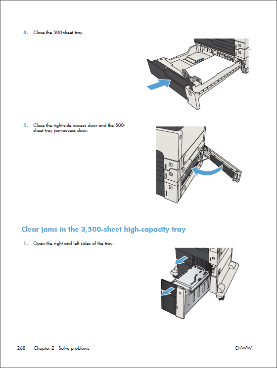 HP_LaserJet_M712_Service_Troubleshooting_Manual-6