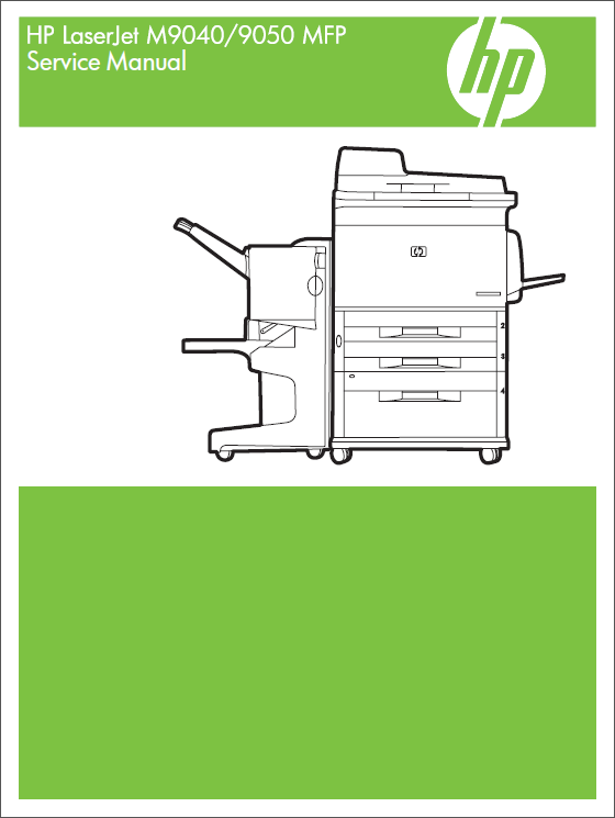 HP_LaserJet_M9040_M9050_MFP_Service_Manual-1