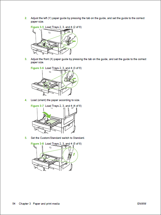 HP_LaserJet_M9040_M9050_MFP_Service_Manual-2