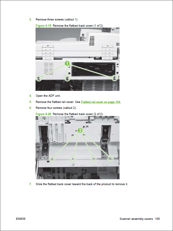 HP_LaserJet_M9040_M9050_MFP_Service_Manual-3