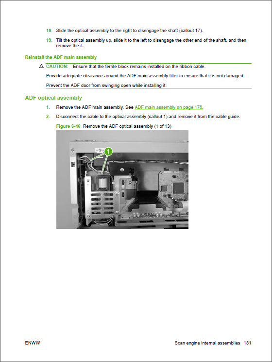 HP_LaserJet_M9040_M9050_MFP_Service_Manual-4