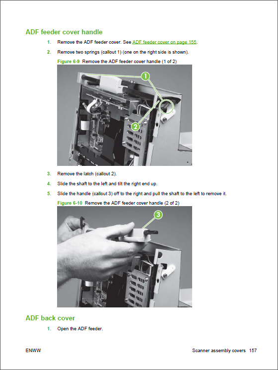 HP_LaserJet_M9059_MFP_Service_Manual-3