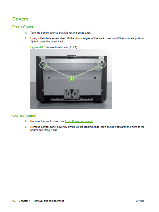 HP_LaserJet_P1000_P1007_Service_Manual-3