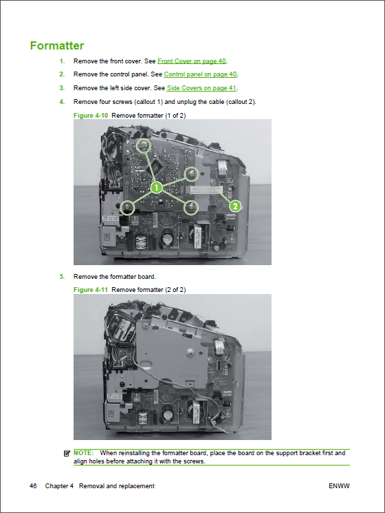 HP_LaserJet_P1000_P1007_Service_Manual-4