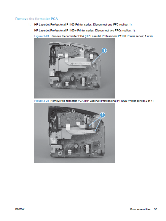 HP_LaserJet_P1100_Service_Manual-2