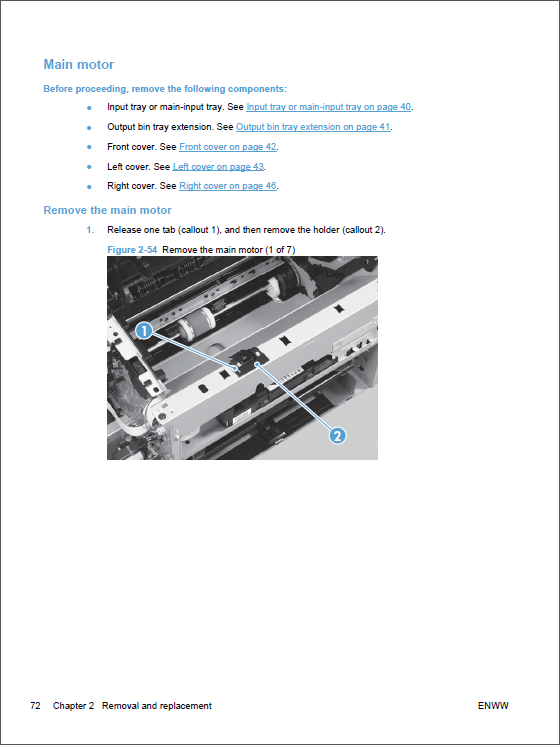 HP_LaserJet_P1100_Service_Manual-3