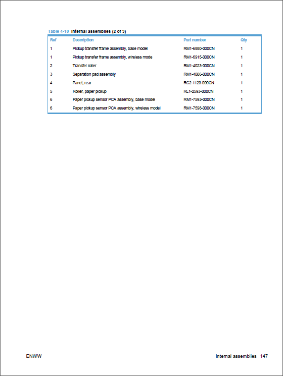 HP_LaserJet_P1100_Service_Manual-6