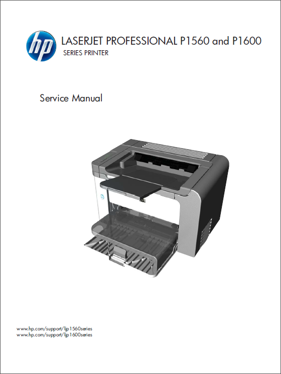 HP_LaserJet_P1560_P1600_Service_Manual-1