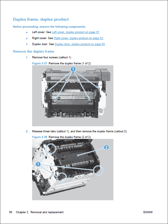 HP_LaserJet_P1560_P1600_Service_Manual-3