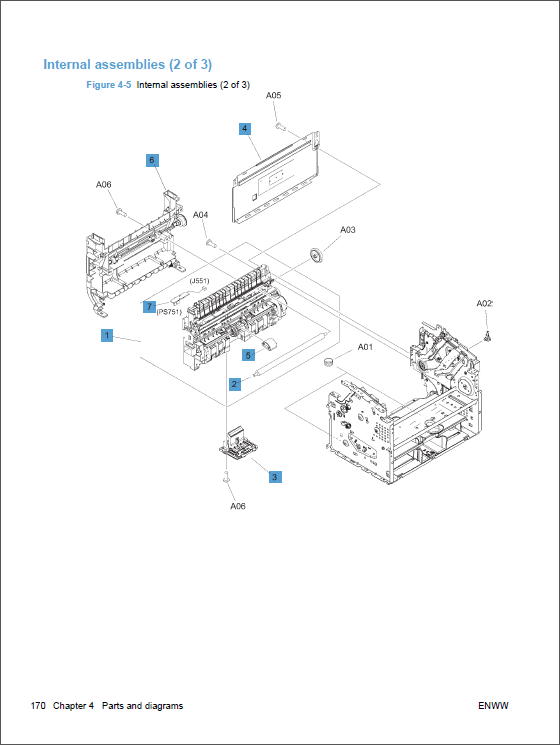 HP_LaserJet_P1560_P1600_Service_Manual-6