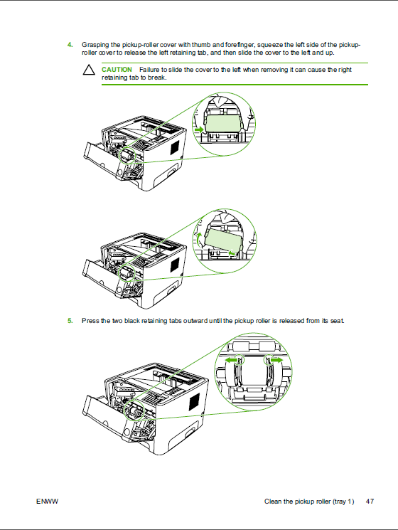 HP_LaserJet_P2015_Service_Manual-2