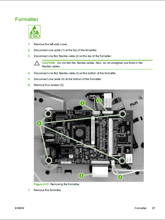 HP_LaserJet_P2015_Service_Manual-4