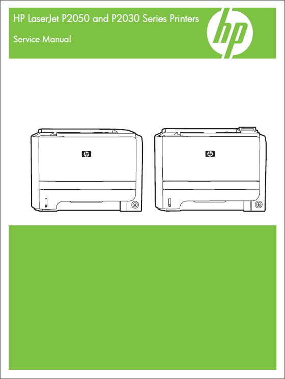 HP_LaserJet_P2035_P2055_Service_Manual-1