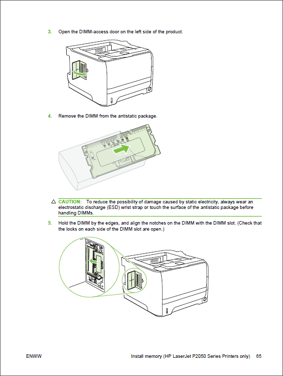 HP_LaserJet_P2035_P2055_Service_Manual-2