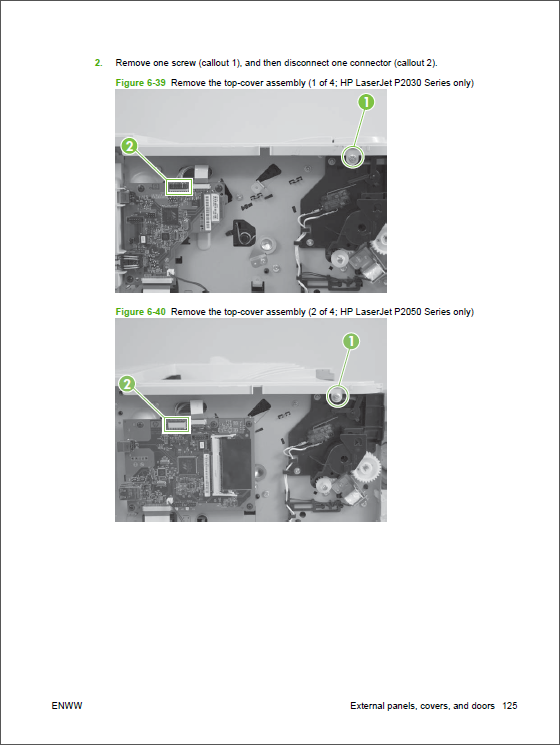 HP_LaserJet_P2035_P2055_Service_Manual-4