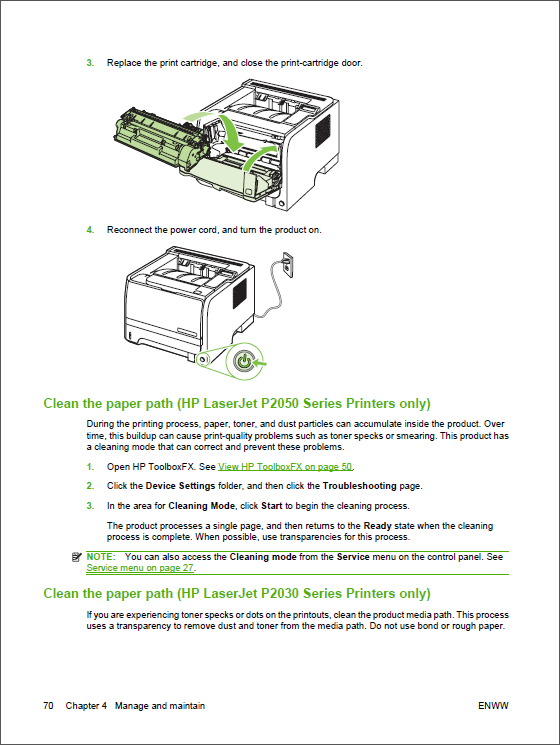 HP_LaserJet_P2050_P2030_Service_Manual-2
