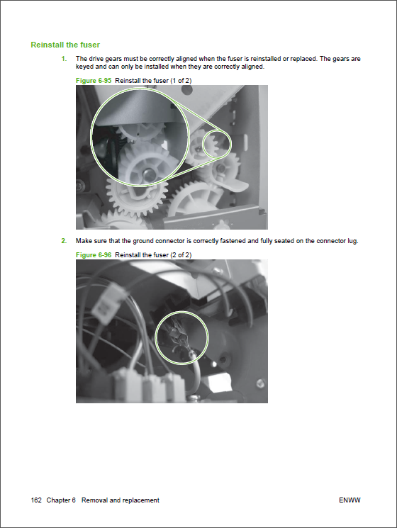 HP_LaserJet_P2050_P2030_Service_Manual-4