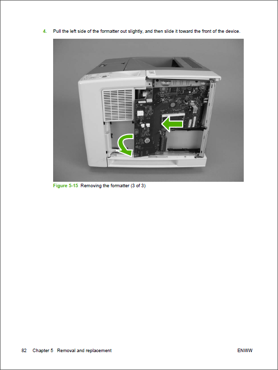 HP_LaserJet_P3005_Service_Manual-3