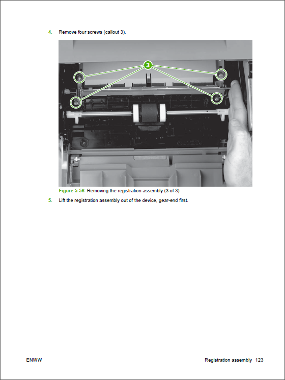 HP_LaserJet_P3005_Service_Manual-4