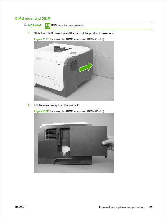 HP_LaserJet_P3010_Service_Manual-3