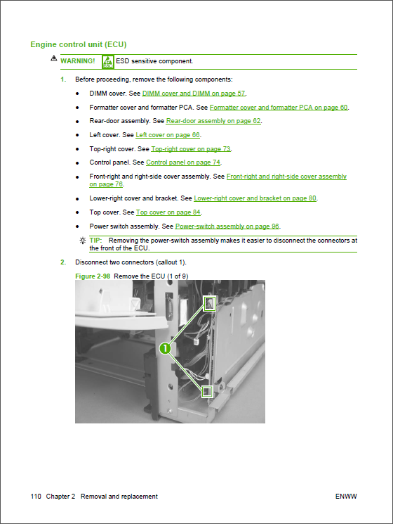 HP_LaserJet_P3010_Service_Manual-4
