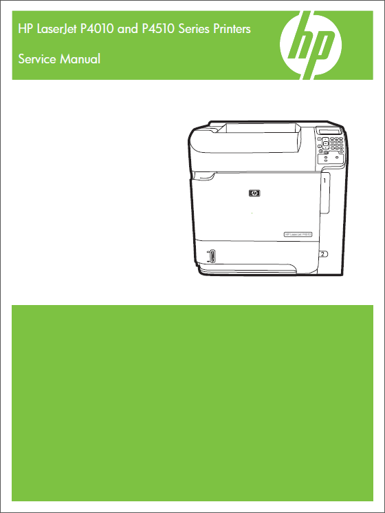 HP_LaserJet_P4014_P4015_P4515_Service_Manual-1