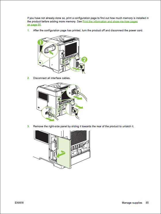 HP_LaserJet_P4014_P4015_P4515_Service_Manual-3