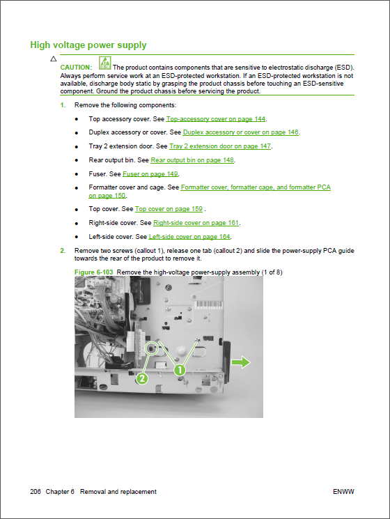 HP_LaserJet_P4014_P4015_P4515_Service_Manual-4