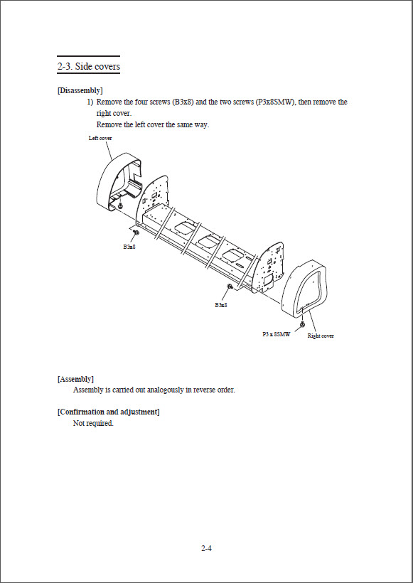 MIMAKI_CG_75FX_130FX_160FX_Maintenance_Manual_D500209_2004v3-2