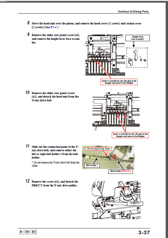 MIMAKI_JV33_160_130_Maintenance_Service_Manual_D500346_2007v1.1-4