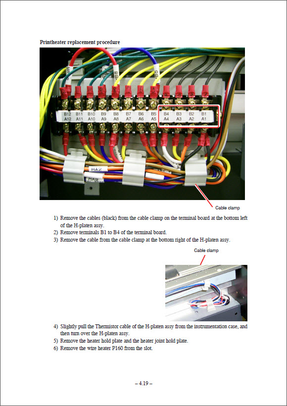 MIMAKI_JV3_160SP_Maintenence_Manual_D500231_2004_v1-5