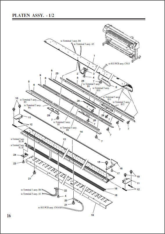 MIMAKI_JV3_160SP_Maintenence_Manual_D500231_2004_v1-8