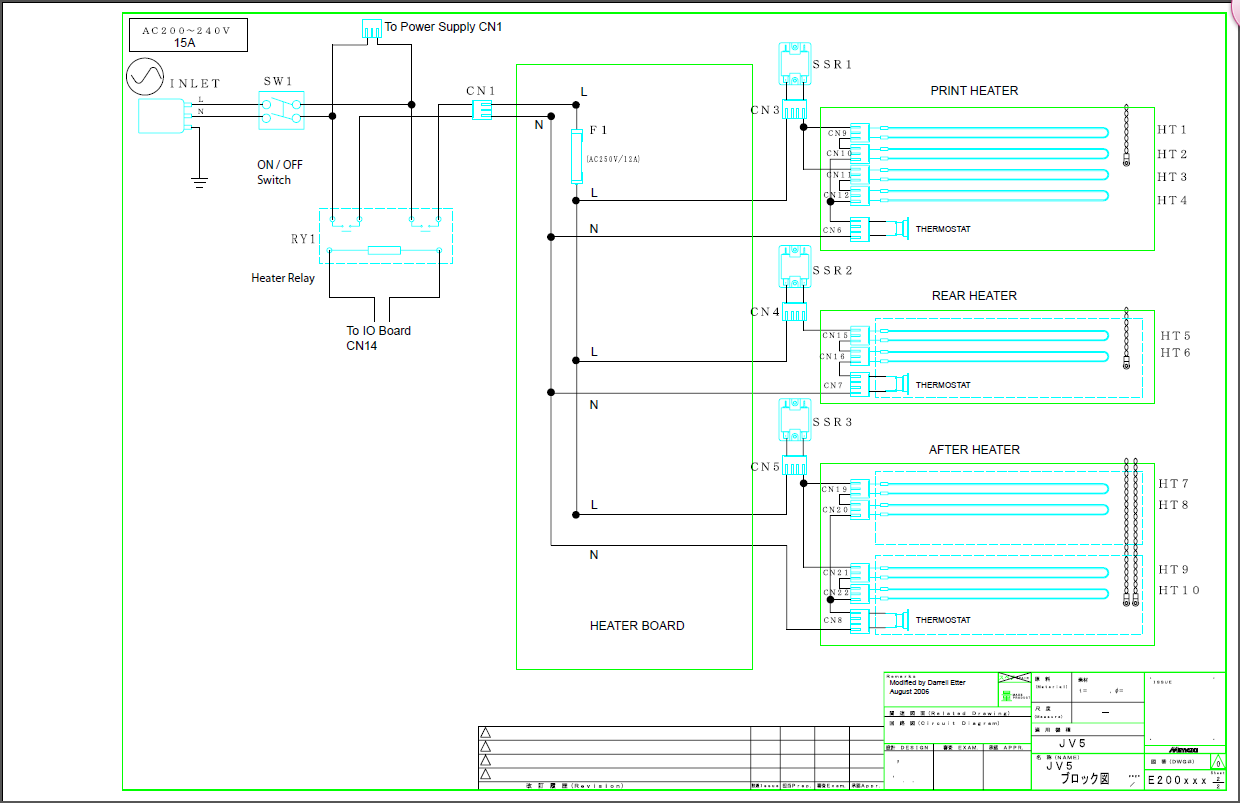 MIMAKI_JV5_160S_130S_Maintenance_Service_Manual_D500306_2006v2-11