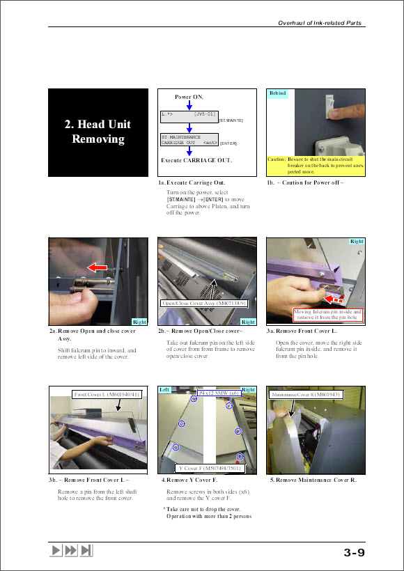 MIMAKI_JV5_160S_130S_Maintenance_Service_Manual_D500306_2006v2-4