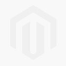 test1 product